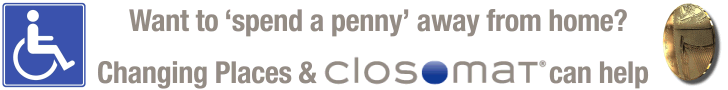 CP Advert