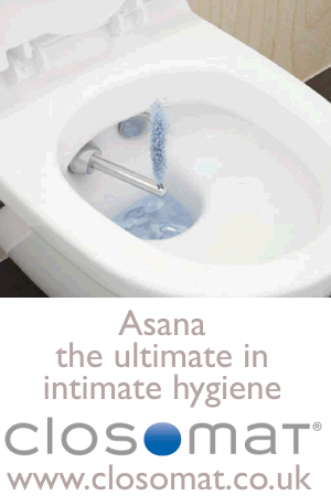 asana tower