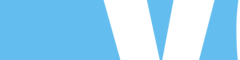 fishingbanner